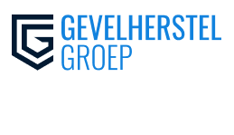 Gevelherstel Groep bv logo